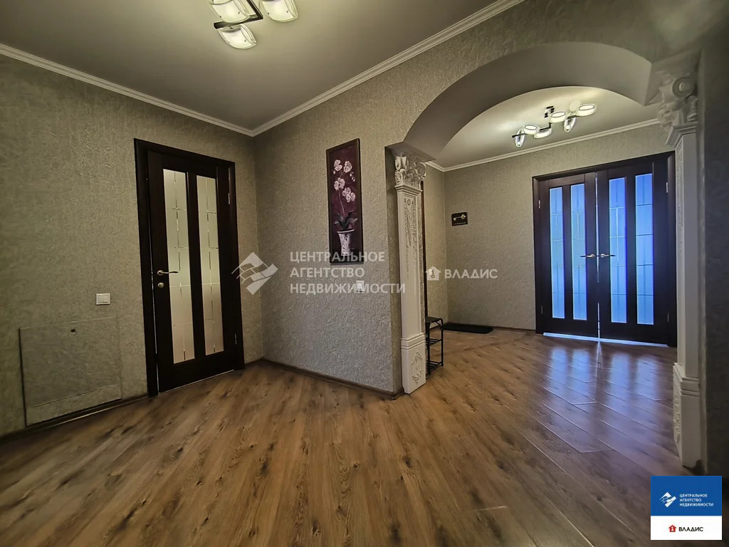 Аренда квартиры, Рязань, ул. Грибоедова - Фото 15