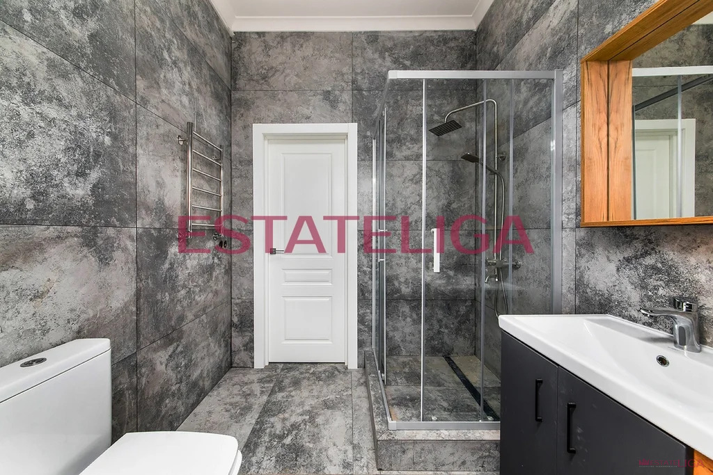 Продажа дома, Покровское, Истринский район, Западная улица - Фото 22