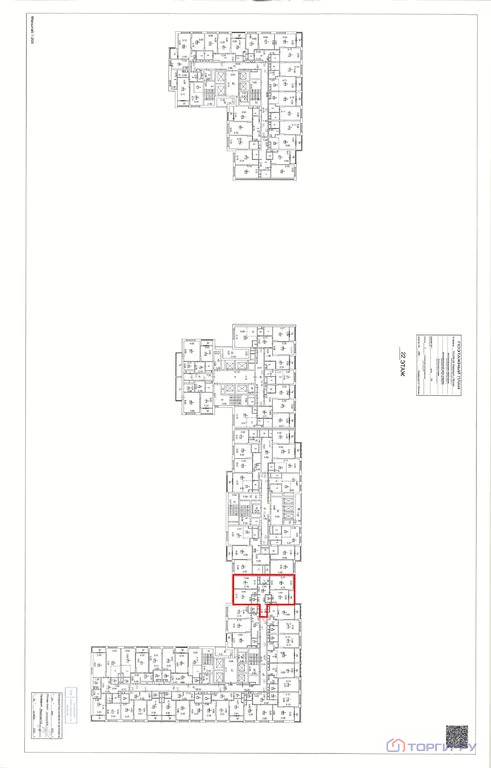 Продажа квартиры, ул. Клинская - Фото 3