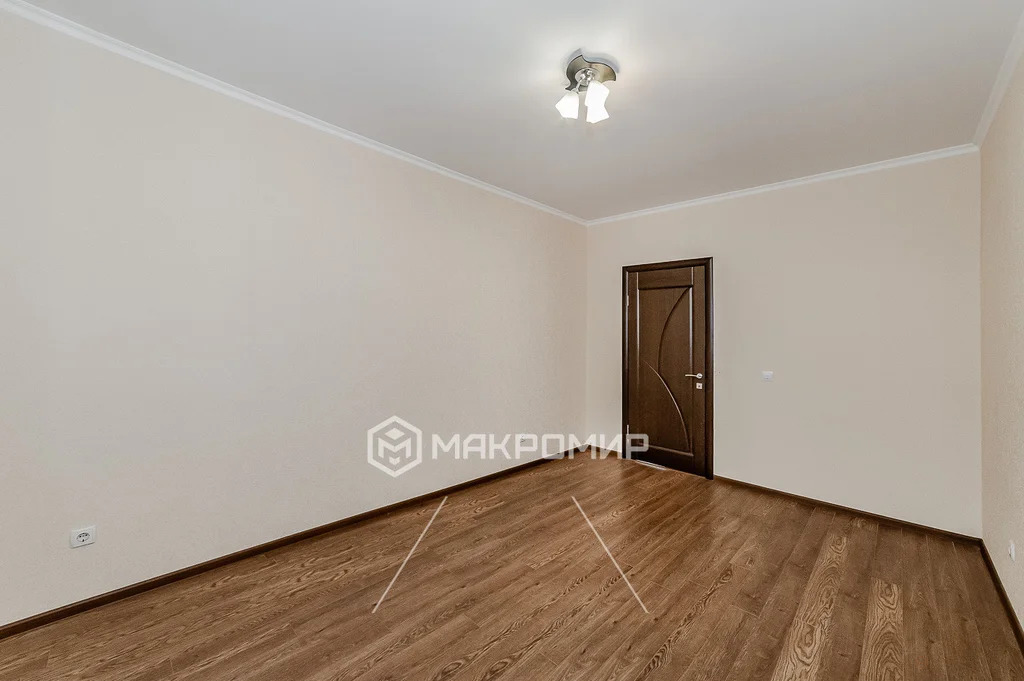 Продажа квартиры, Краснодар, им. генерала И.Л. Шифрина ул. - Фото 5
