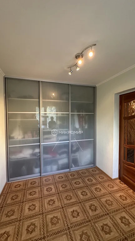 Продажа квартиры, Краснодар, им. 30-й Иркутской Дивизии ул. - Фото 2