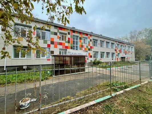 Продам трехкомнатную (3-комн.) квартиру, Исполкома ул, 6, Нижний Но... - Фото 26