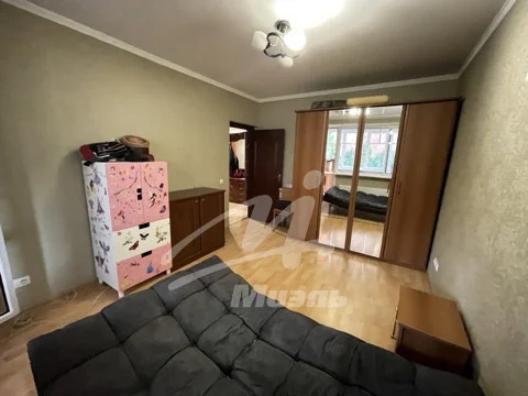 Продажа квартиры, м. Щукинская, ул. Авиационная - Фото 9