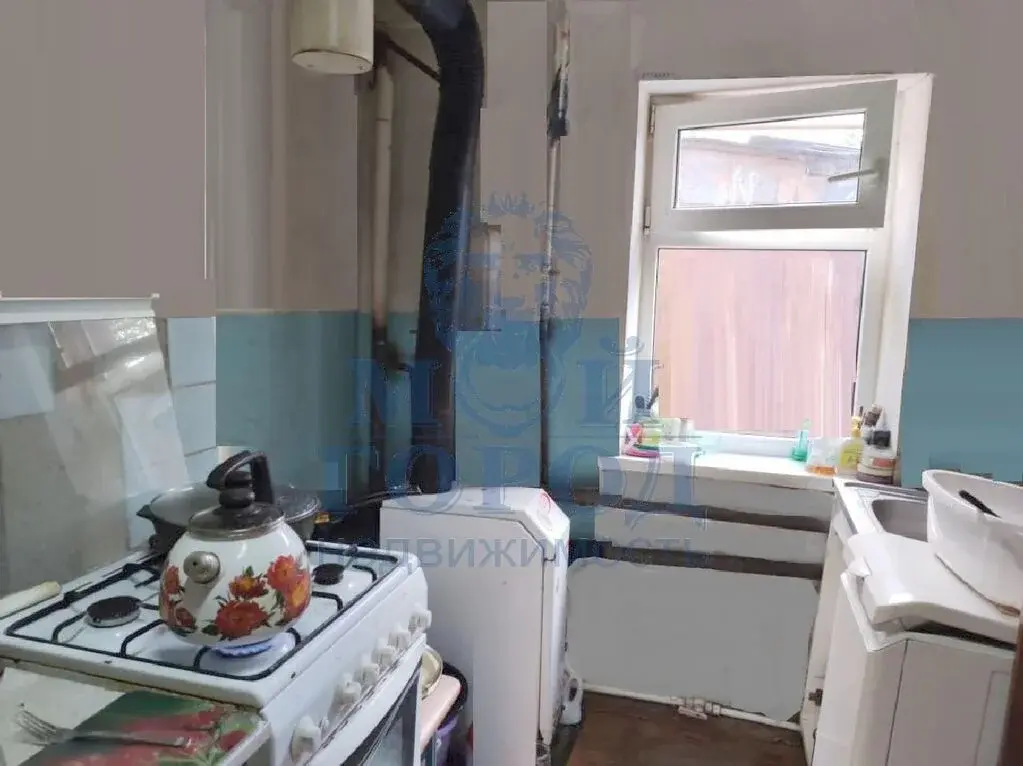 Продам дом в Батайске (08446-104) - Фото 6