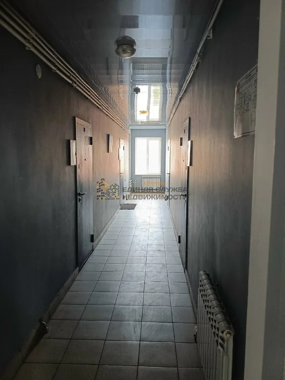 Аренда квартиры, Уфа, ул. Защитников Отечества - Фото 10