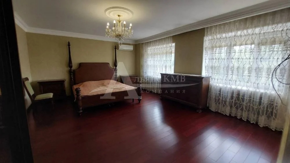 Продажа квартиры, Железноводск, ул. Октябрьская - Фото 6