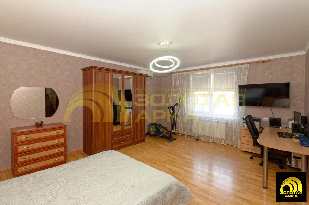 Продажа дома, Варениковская, Крымский район, ул. Красная - Фото 13