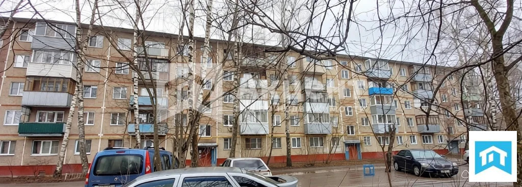 Продажа квартиры, Иваново, Текстильщиков пр-кт. - Фото 15