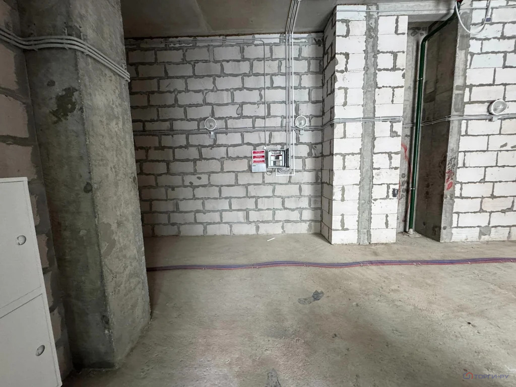 Продажа торгового помещения, ул. Клинская - Фото 7