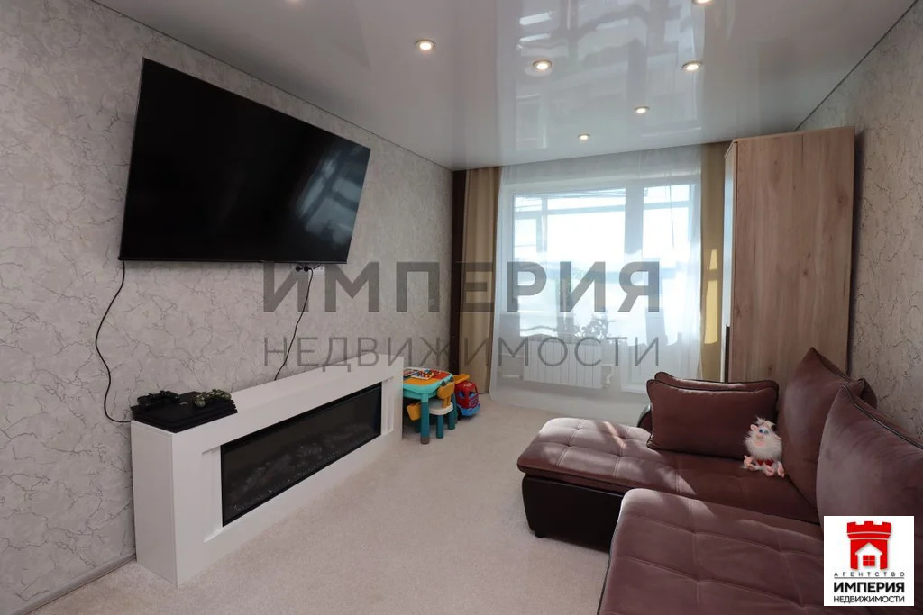 Продажа квартиры, Магадан, ул. Пролетарская - Фото 1