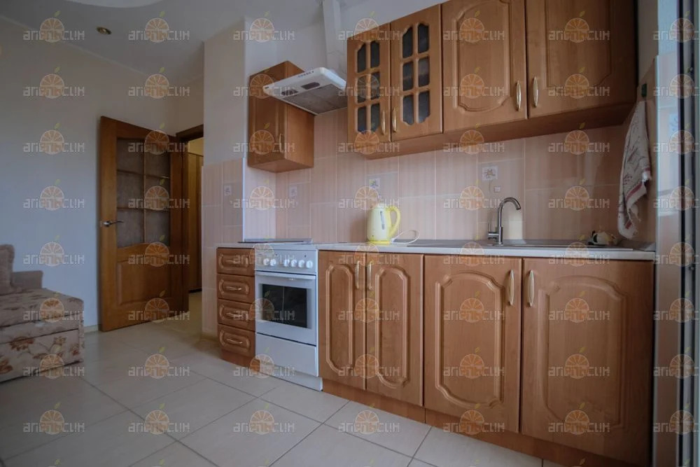 1-комн. квартира - Фото 10