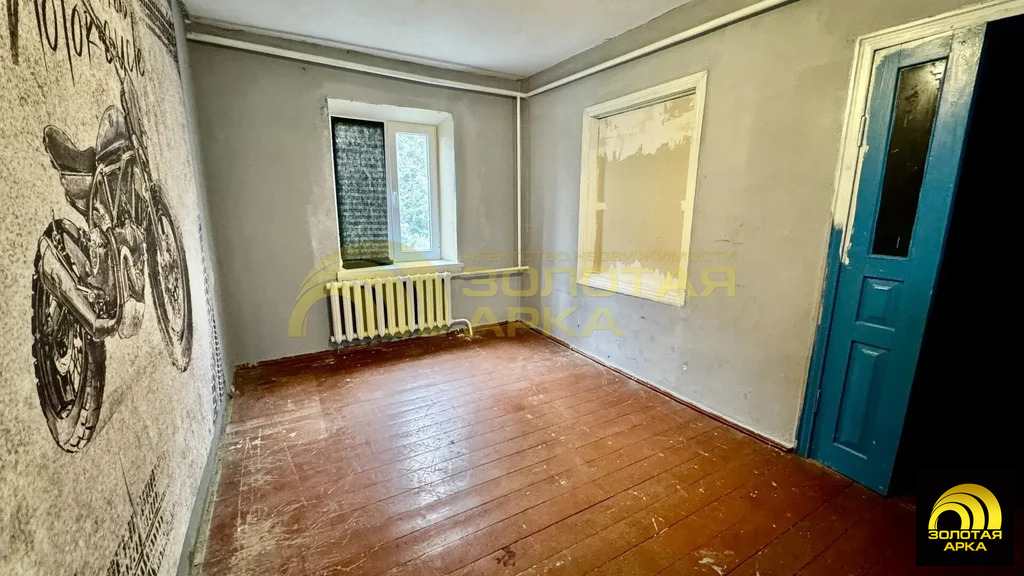 Продажа дома, Бараниковский, Славянский район, ул. Комсомольская - Фото 6