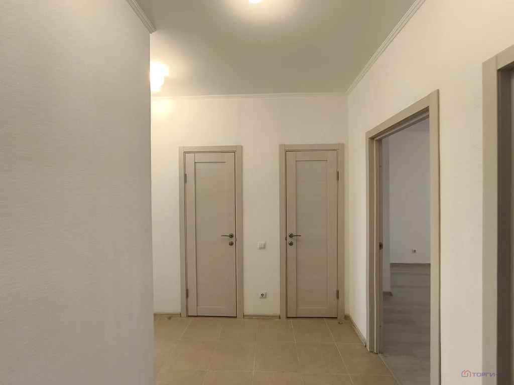 Продажа квартиры, ул. Паперника - Фото 9