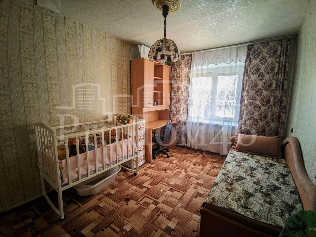 Продажа квартиры, Курск, Радищева пер. - Фото 16