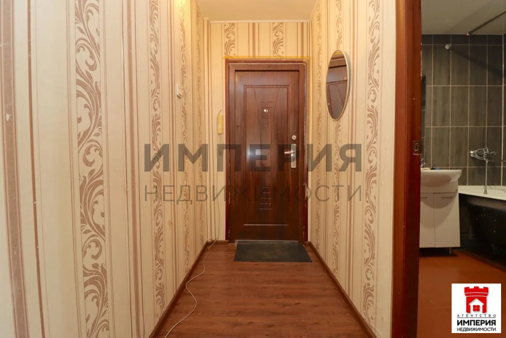 Продажа квартиры, Магадан, ул. Гагарина - Фото 9