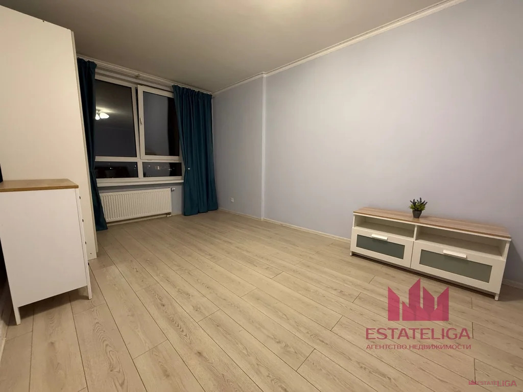 Аренда квартиры, Мукомольный проезд - Фото 12