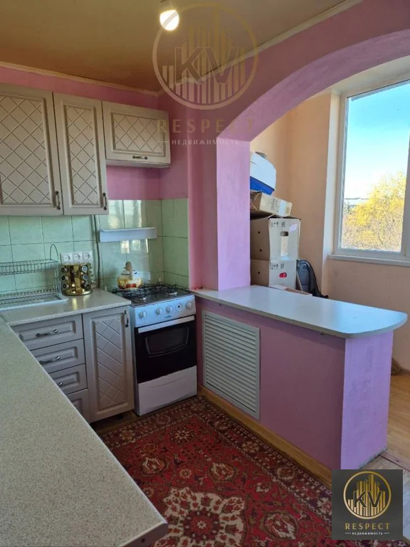Продажа квартиры, Ессентуки, ул. Октябрьская - Фото 18