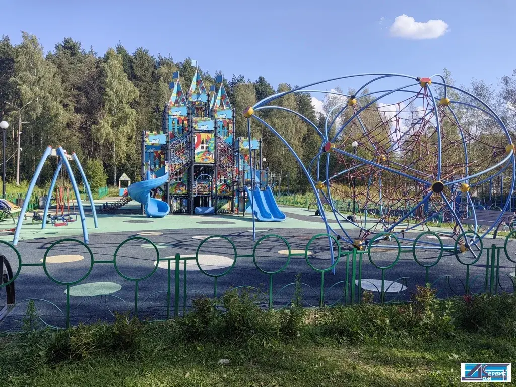 продается 3-х комнатная квартира - Фото 29