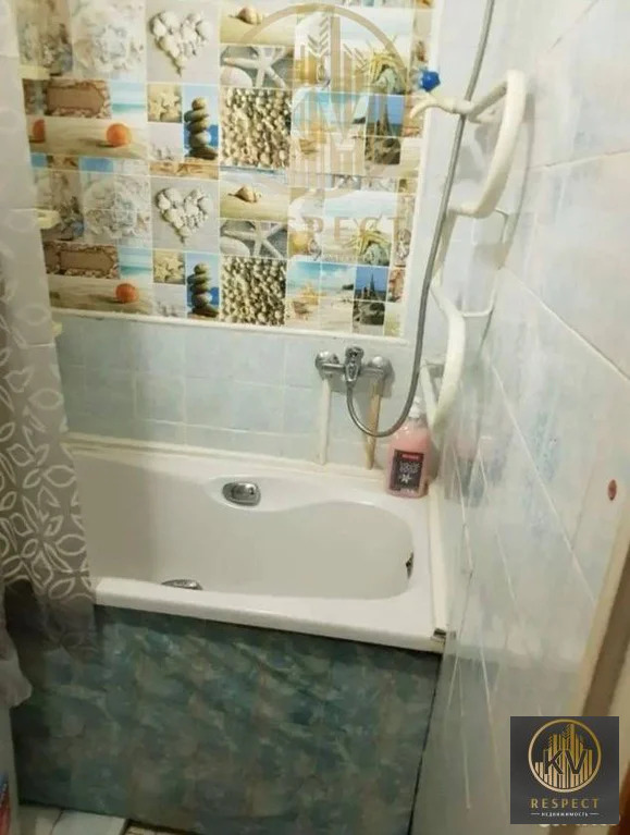 Продажа квартиры, Пятигорск, ул. Московская - Фото 8