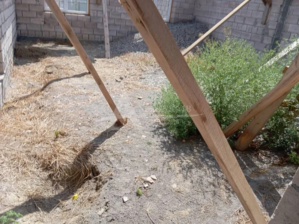 Продажа дома, Георгиевск, Трактовая ул. - Фото 7