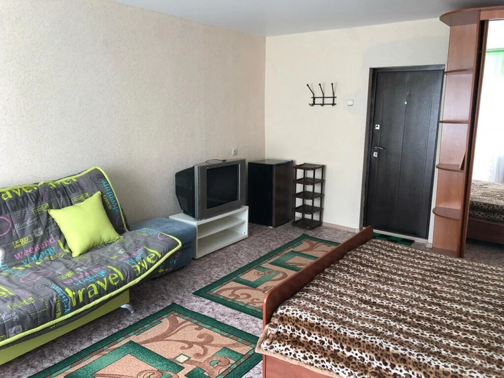 Продажа квартиры, Новосибирск - Фото 15