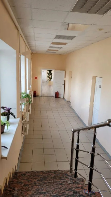 Продажа ПСН, Новочеркасск, ул. Кривошлыкова - Фото 2