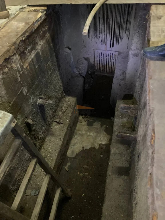 Аренда производственного помещения, Сергиев Посад, Сергиево-Посадский ... - Фото 5