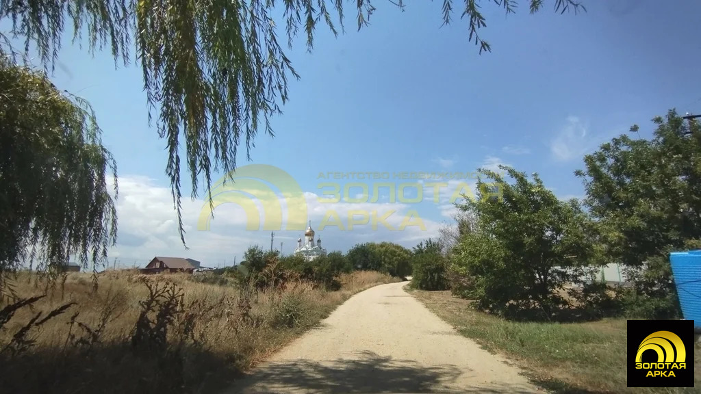 Продажа дома, Приазовский, Темрюкский район, ул. Комарова - Фото 14