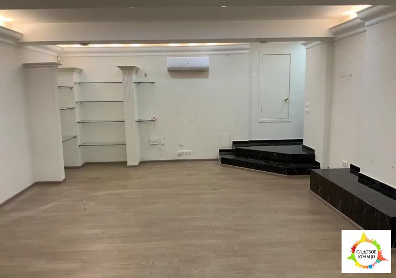 Сдается помещение свободного назначения, площадью 92,7 кв - Фото 8