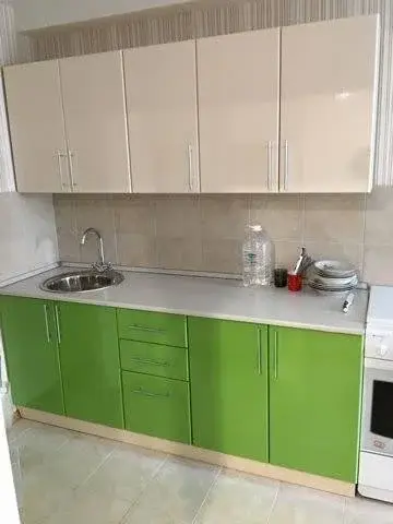 Торжковская улица, 1к2, Санкт-Петербург - Фото 1