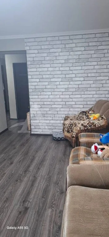 Продажа квартиры, Георгиевск, ул. Кочубея - Фото 3