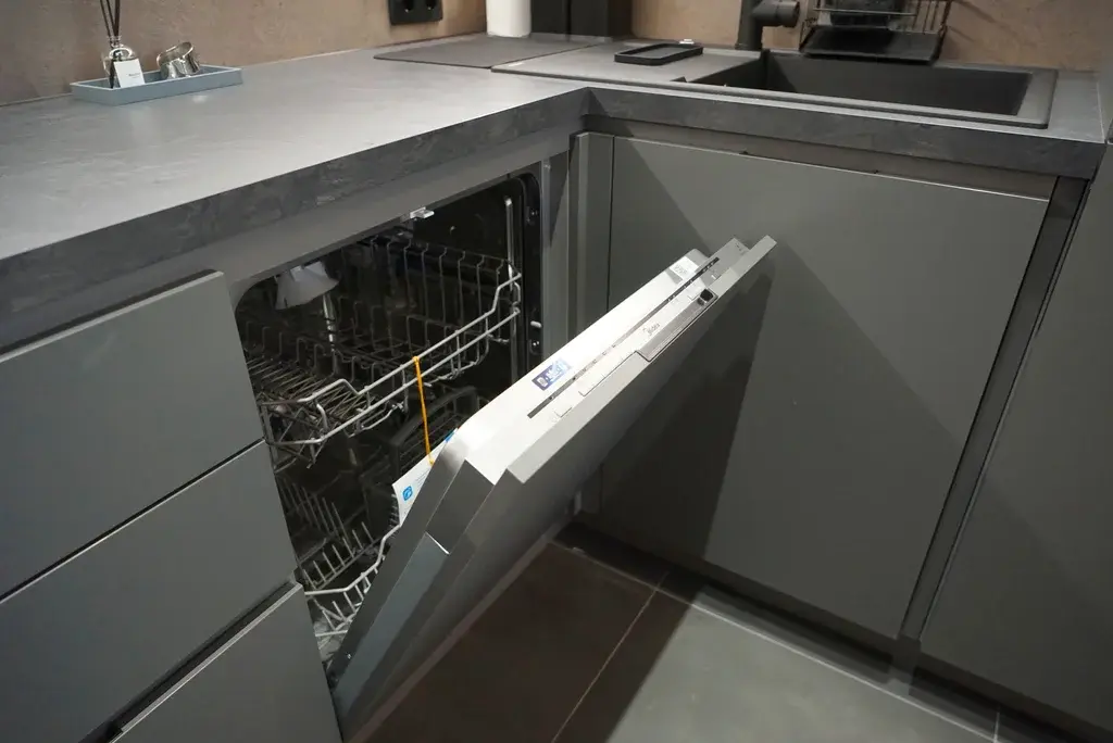 Снять квартиру в Москве можно уже сегодня! - Фото 15