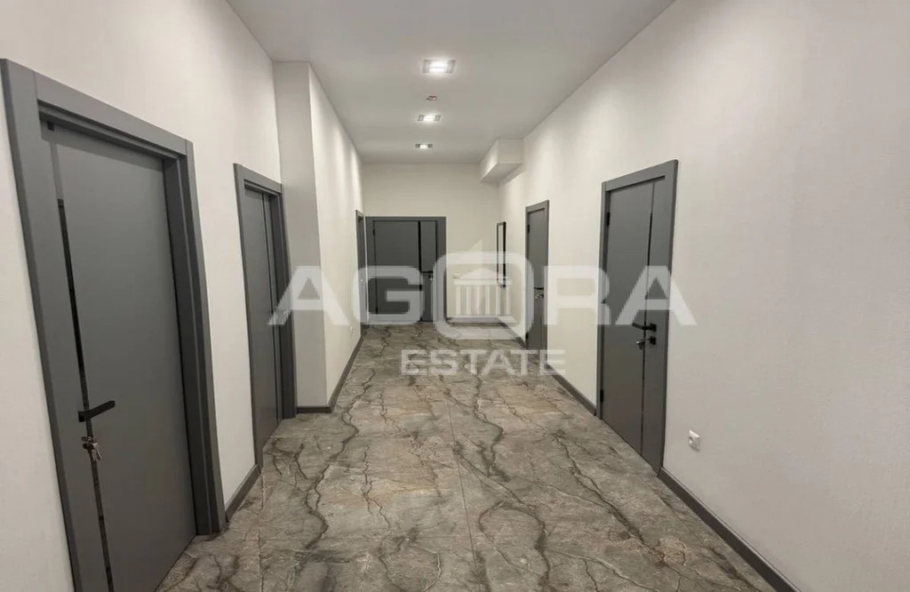 Аренда офиса, м. Тверская, ул. Тверская - Фото 4