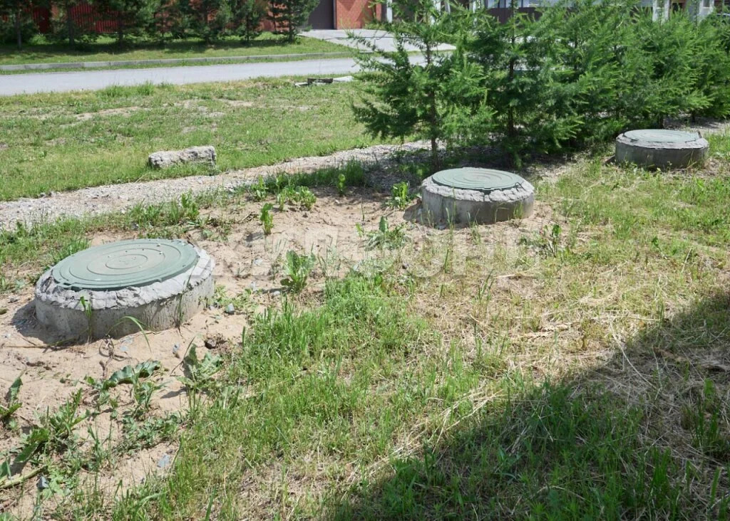 Продажа дома, Новосибирск, ул. Перспективная - Фото 28