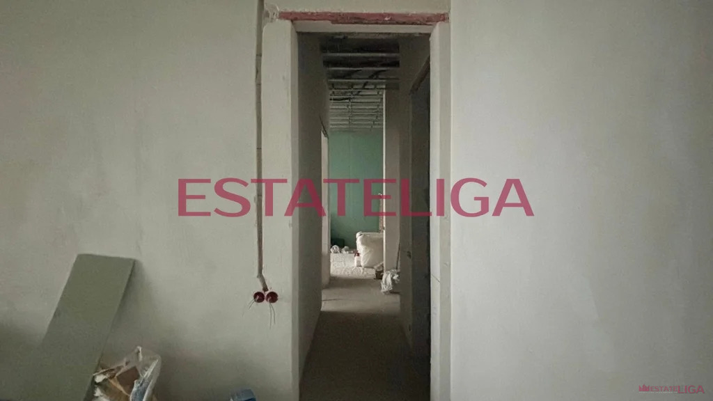 Продажа квартиры, ул. Академика Челомея - Фото 2