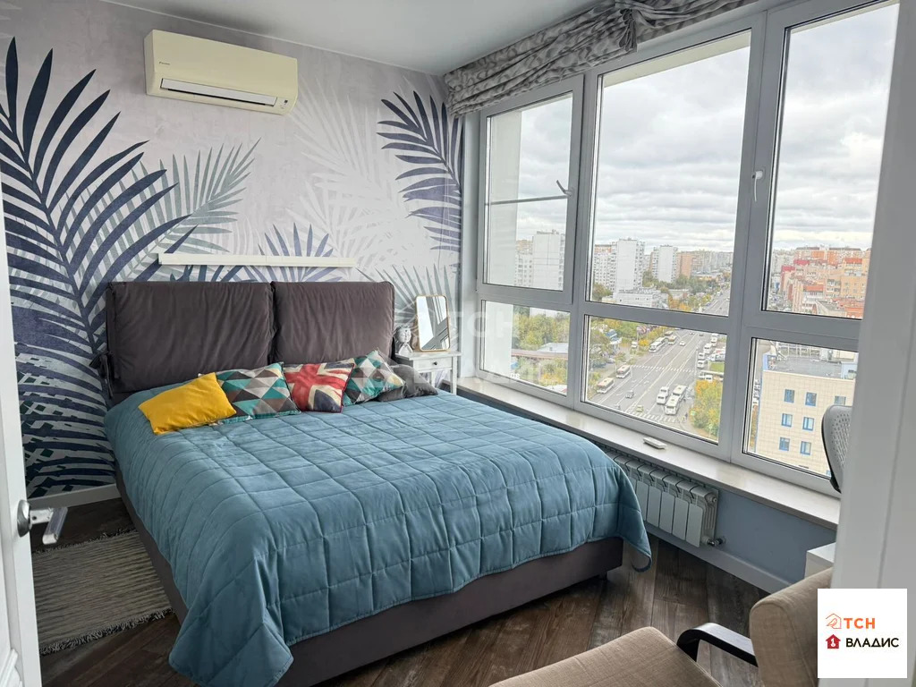 Аренда квартиры, Королев, улица Академика Легостаева - Фото 1