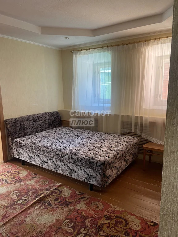 Продажа дома, Федоровка, Ленинский район, 27а - Фото 6