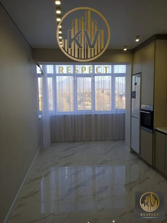 Продажа квартиры, Пятигорск, ул. Кооперативная - Фото 3