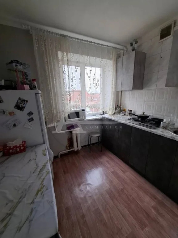 Продажа квартиры, Минеральные Воды, ул. 50 лет Октября - Фото 8