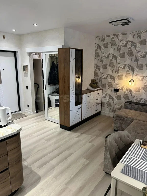 Продажа квартиры, Севастополь, ул. Токарева - Фото 7