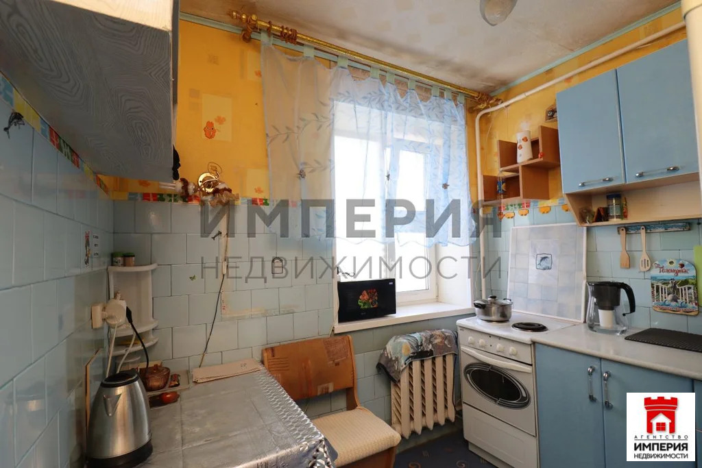 Продажа квартиры, Сокол, ул. Гагарина - Фото 6