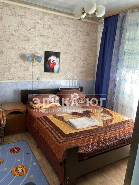 Продажа дома, Джубга, Туапсинский район, ул. Советская - Фото 19