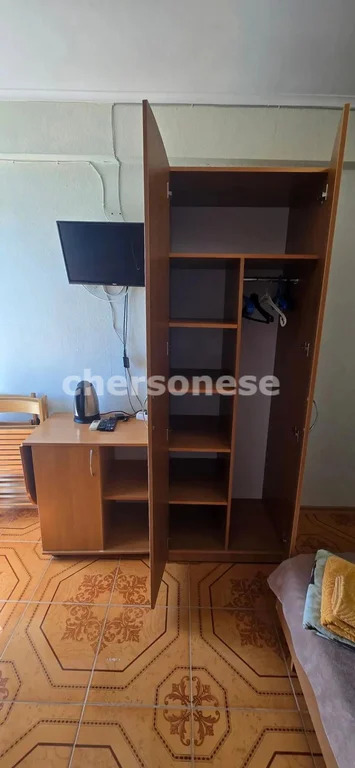 Продажа квартиры, Севастополь, ул. Южногородская - Фото 3