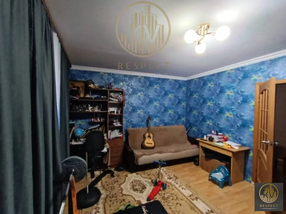Продажа квартиры, Минеральные Воды, 22 Партсъезда пр-кт. - Фото 4