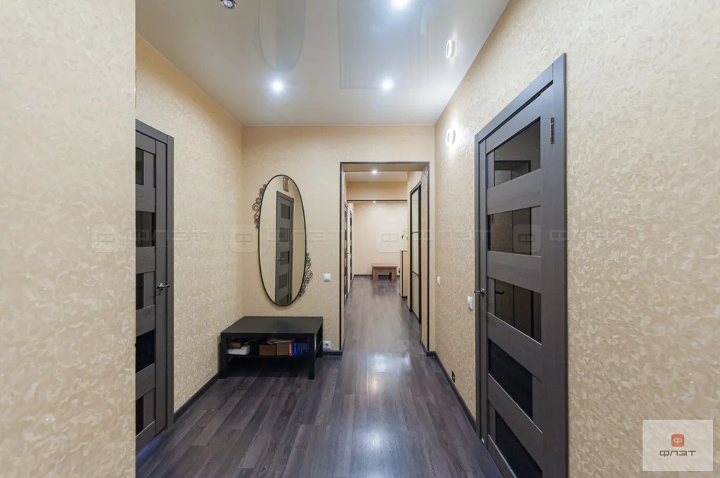 Продажа дома, Казань, ул. Пихтовая - Фото 1