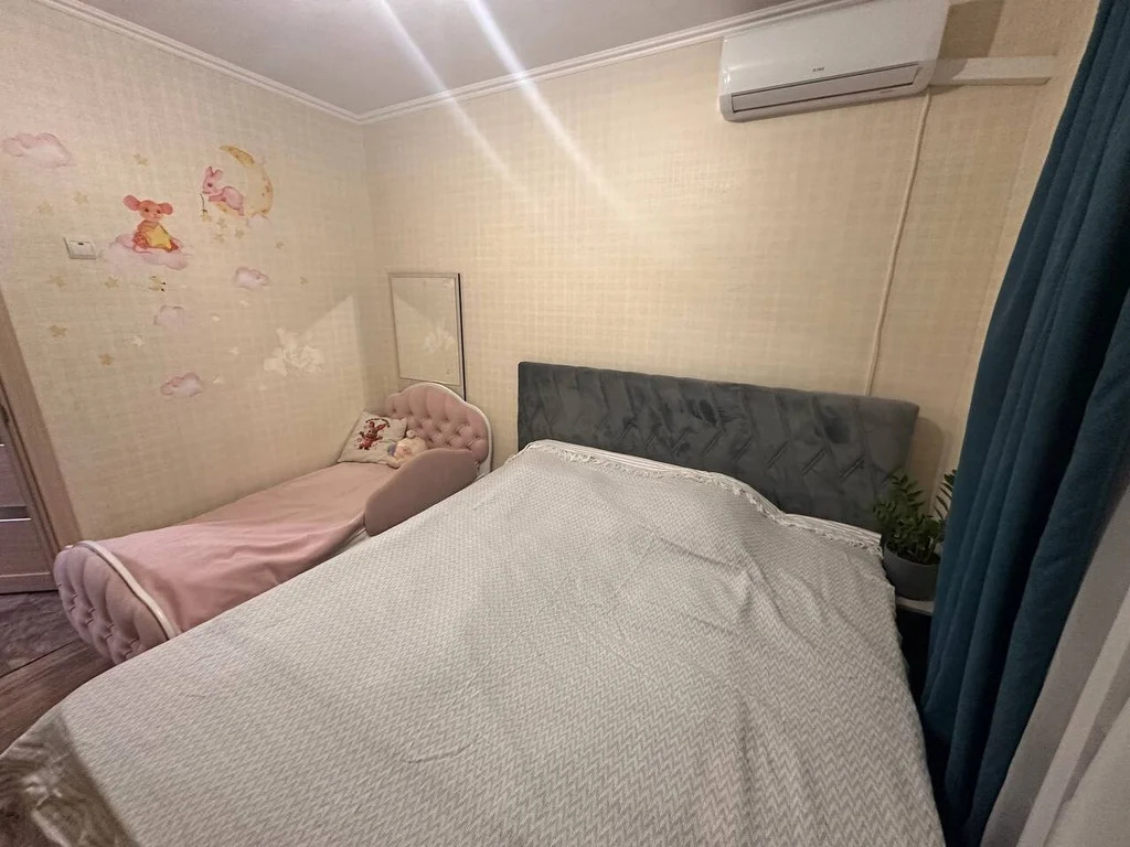 Продажа квартиры, Северская, Северский район, ул. Казачья - Фото 4