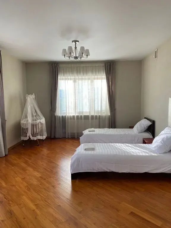 Коттедж на 35 человек в Весне - Фото 3