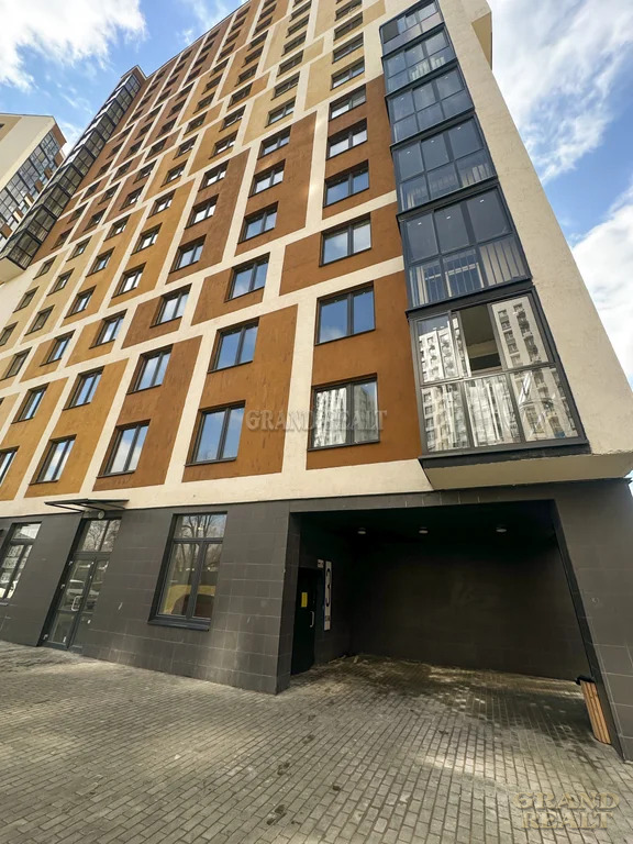 Продажа квартиры, Лыткарино, 6-й мкр. - Фото 41