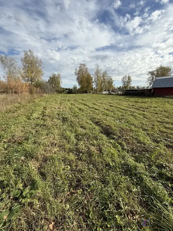 Продаю участок 18 соток ИЖС - Фото 13