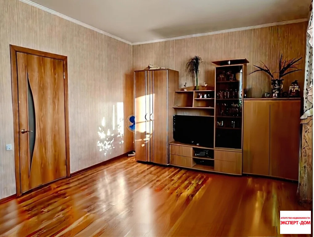 Продажа таунхауса, Таганрог, 15-й Новый пер. - Фото 5